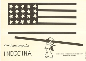 Indocina