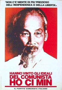 Non c'è niente di più prezioso dell'indipendenza e della libertà