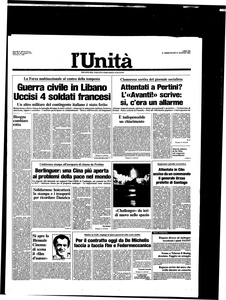 Conferenza stampa in aeroporto di ritorno da Pechino