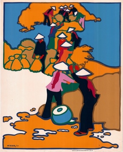 Lavori agricoli