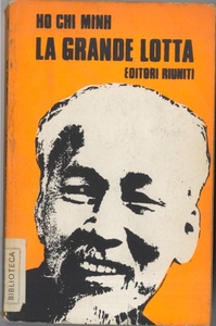 La grande lotta