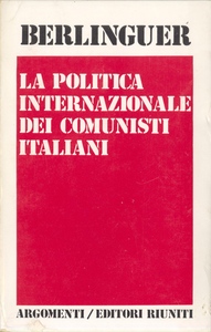Il mondo è più libero dopo la vittoria del Vietnam