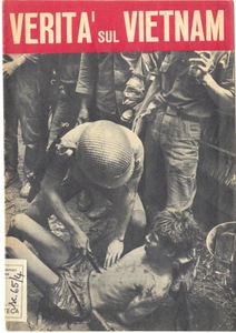 Verità sul Vietnam