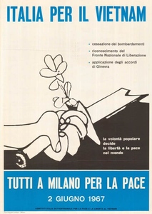 Italia per il Vietnam