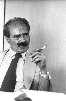 Alberto Jacoviello
