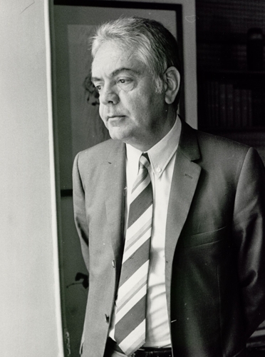 Carlo Alberto Galluzzi