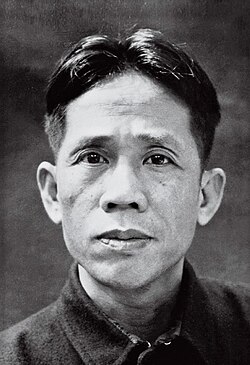Lê Duẩn