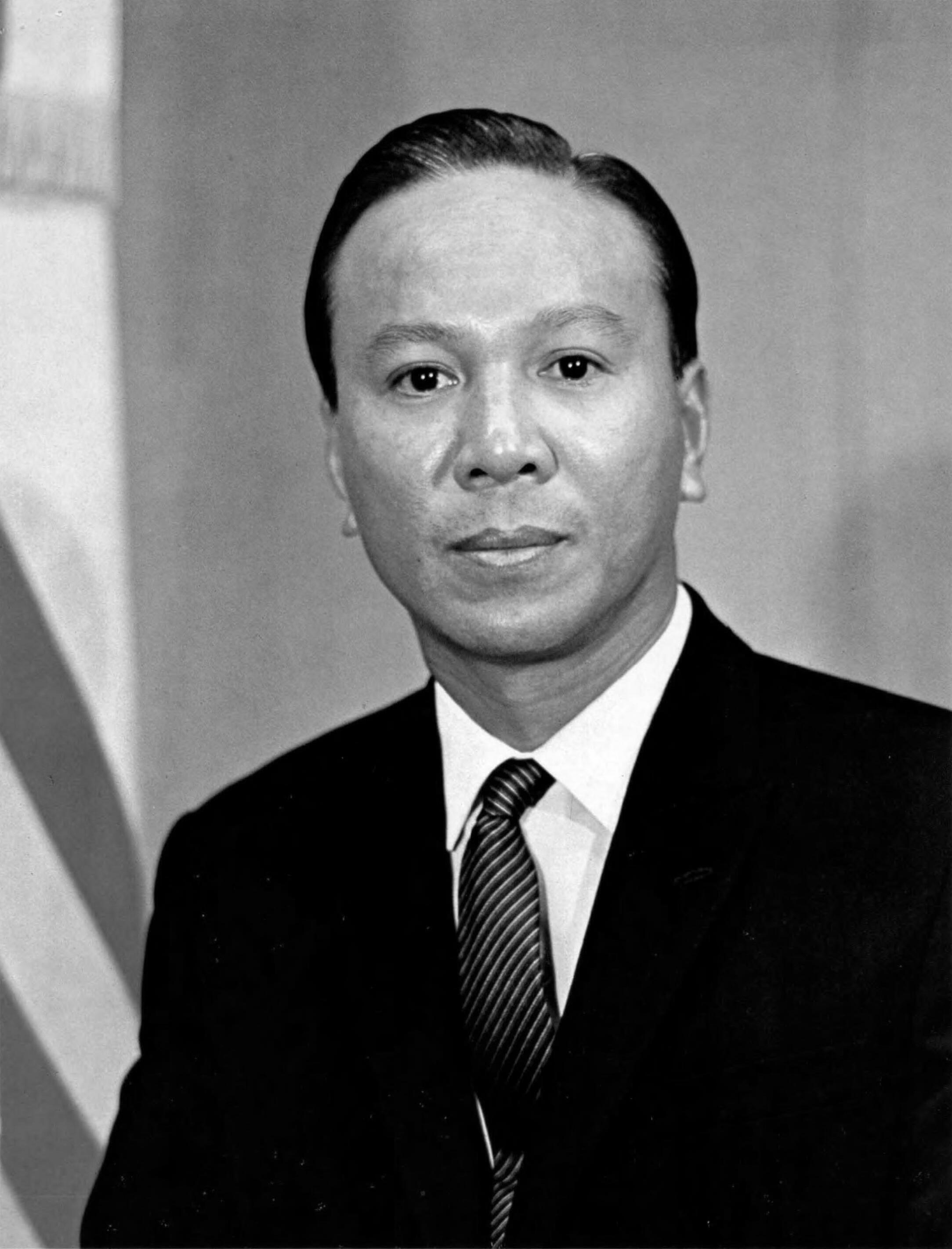 Nguyễn Văn Thiệu