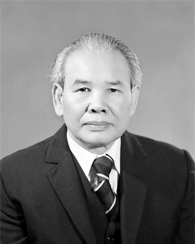 Xuân Thủy
