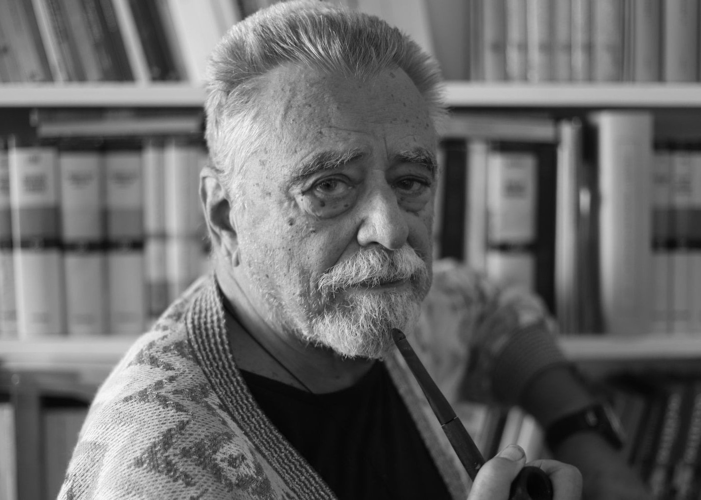 Achille Occhetto