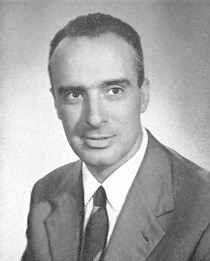 Aldo Natoli