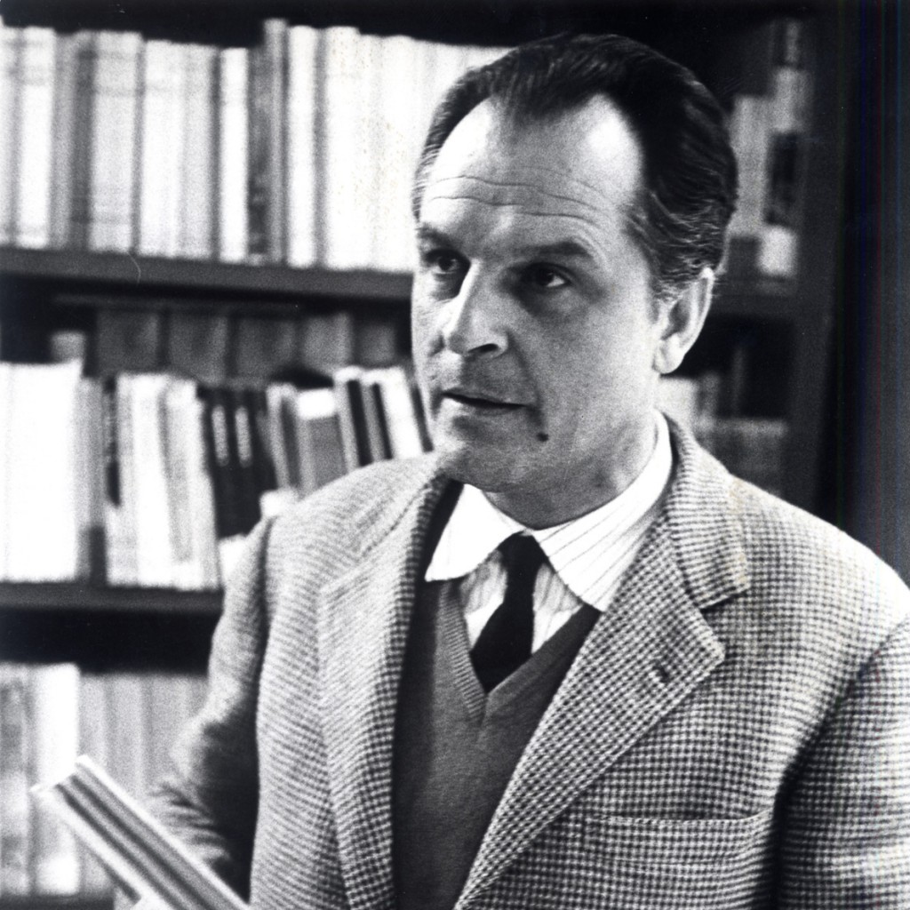 Antonello Trombadori