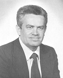 Antonio Rubbi