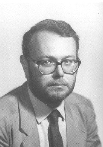 Claudio Petruccioli