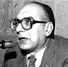 Emilio Sarzi Amadé