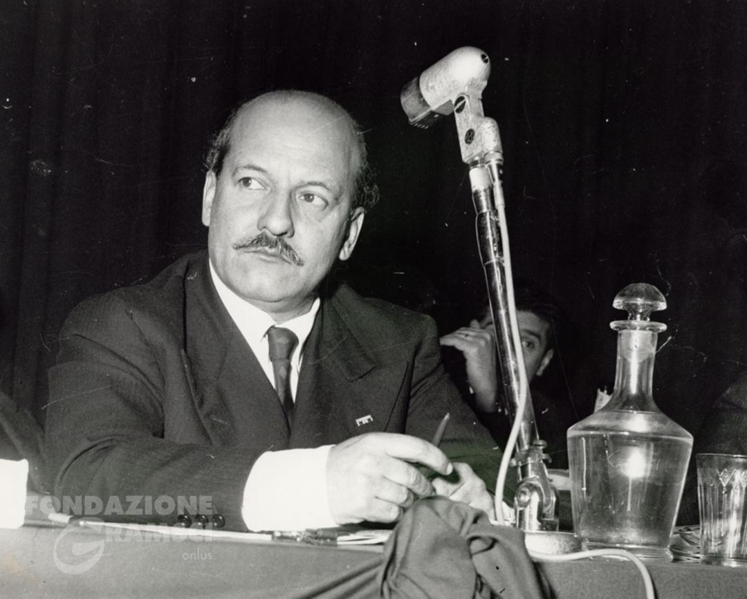 Pompeo Colajanni