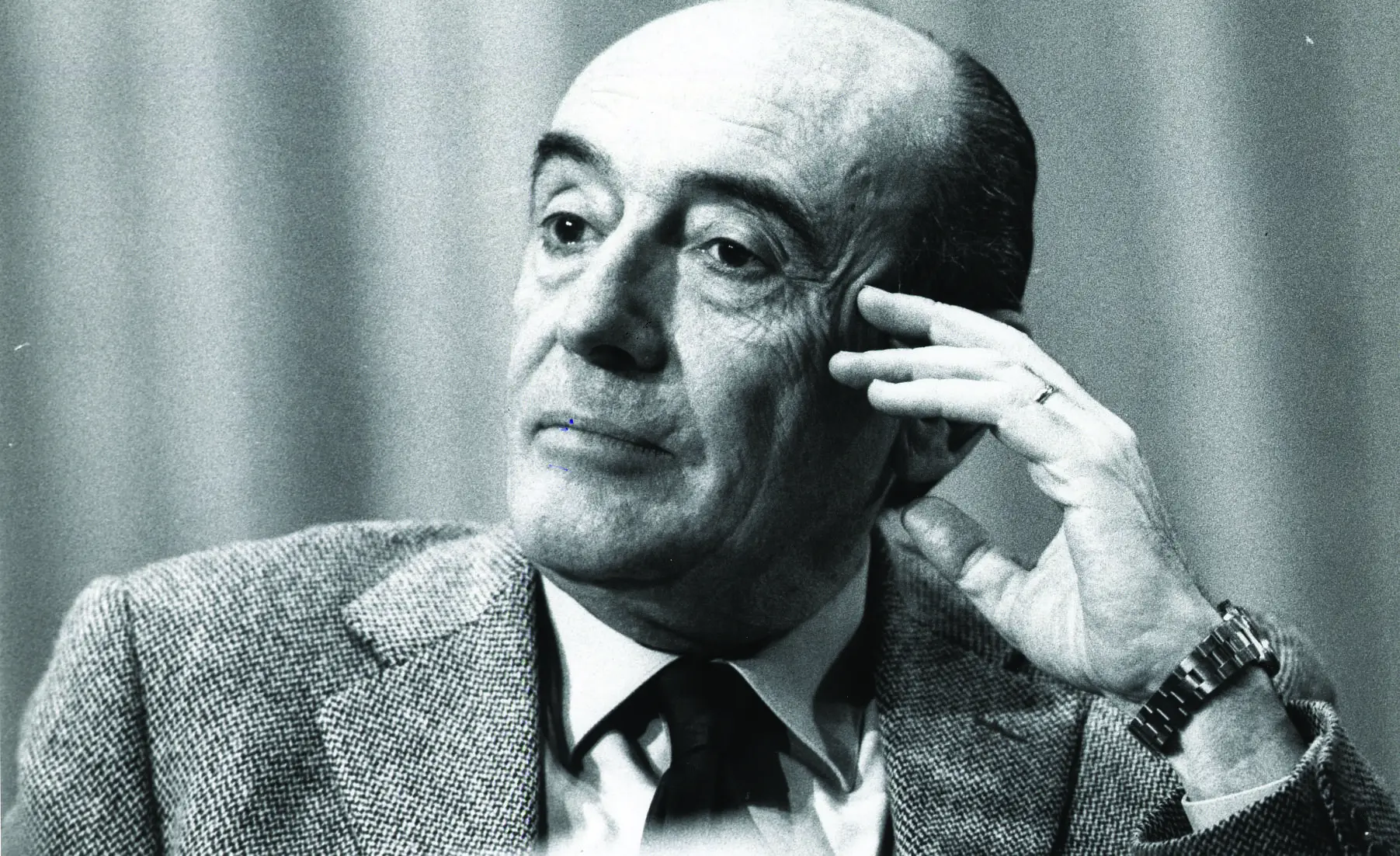 Renato Zangheri