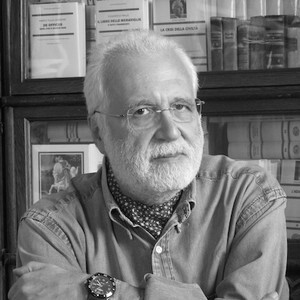 Siegmund Ginzberg